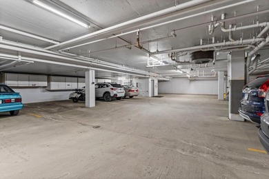 Experience maintenance-free living in this stunning, west-facing - photo 23