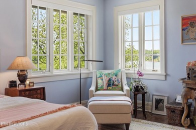 This classic 1928 Tudor Revival estate, within the Kingston Pike - photo 24