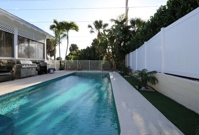 Additional listing photo 3