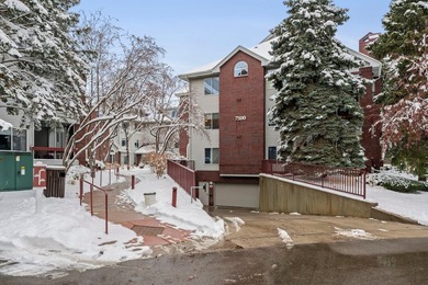 Experience maintenance-free living in this stunning, west-facing - photo 24