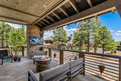 Experience luxury Mountain living in this exceptionally - photo 25