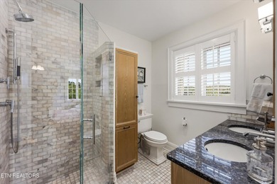 This classic 1928 Tudor Revival estate, within the Kingston Pike - photo 25