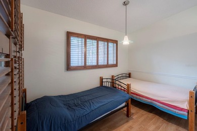 ATTENTION BUYERS! Welcome to this spacious 2-bedroom, 2-bathroom - photo 25