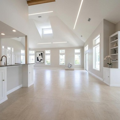 Additional listing photo 4