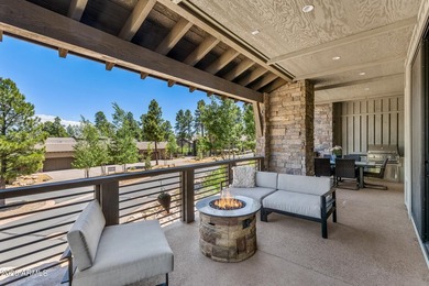 Experience luxury Mountain living in this exceptionally - photo 26