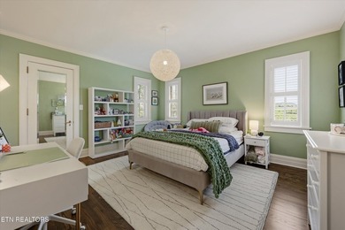 This classic 1928 Tudor Revival estate, within the Kingston Pike - photo 26