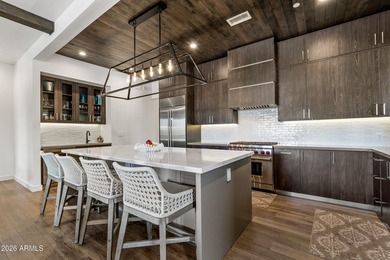 Experience luxury Mountain living in this exceptionally - photo 27