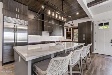 Experience luxury Mountain living in this exceptionally - photo 28