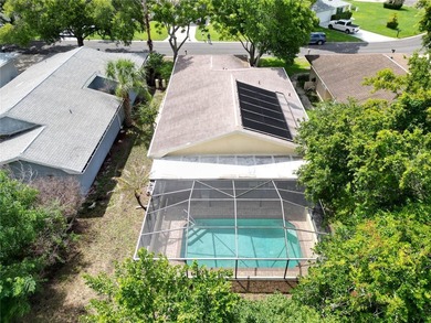 ATTENTION BUYERS! Welcome to this spacious 2-bedroom, 2-bathroom - photo 28