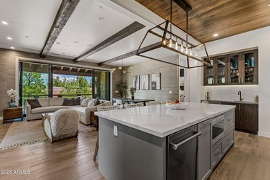 Experience luxury Mountain living in this exceptionally - photo 29