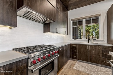 Experience luxury Mountain living in this exceptionally - photo 30