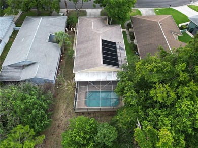 ATTENTION BUYERS! Welcome to this spacious 2-bedroom, 2-bathroom - photo 30