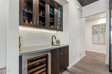 Experience luxury Mountain living in this exceptionally - photo 31