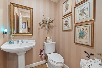 Welcome to a waterfront sanctuary nestled among the trees in the - photo 31