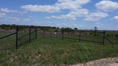 (private lake, pond, creek) Acreage For Sale in Energy Texas