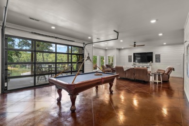 Smith Lake - Custom-built home with 5 beds, 4 baths + bunk room - photo 31