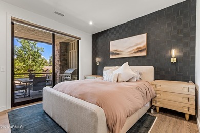 Experience luxury Mountain living in this exceptionally - photo 32