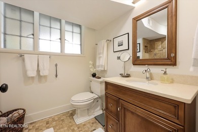 This classic 1928 Tudor Revival estate, within the Kingston Pike - photo 32