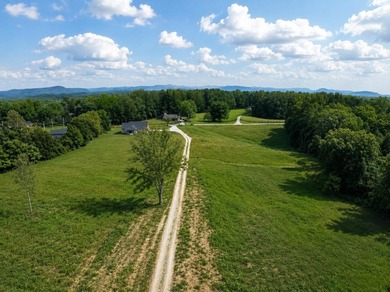 Lot 15-16 (7.134 acres) allows for stick-built homes and new - photo 2