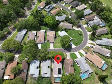 ATTENTION BUYERS! Welcome to this spacious 2-bedroom, 2-bathroom - photo 32
