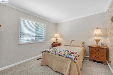 Beautiful Quail Run Home! 4 bedrooms, 3 baths, appx. 3,300 - photo 33
