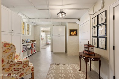 This classic 1928 Tudor Revival estate, within the Kingston Pike - photo 33