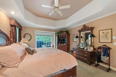 Welcome to a waterfront sanctuary nestled among the trees in the - photo 33