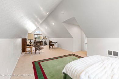 This 5,000+ sq ft golf-course home is located directly on the - photo 33