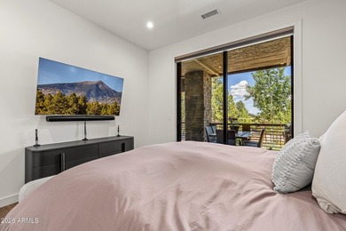 Experience luxury Mountain living in this exceptionally - photo 34