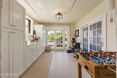 This classic 1928 Tudor Revival estate, within the Kingston Pike - photo 34