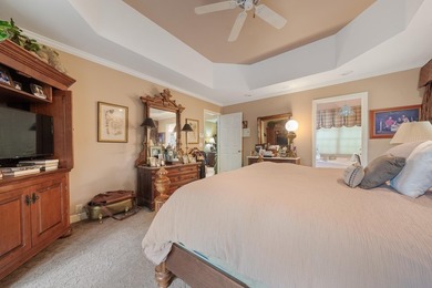 Welcome to a waterfront sanctuary nestled among the trees in the - photo 34