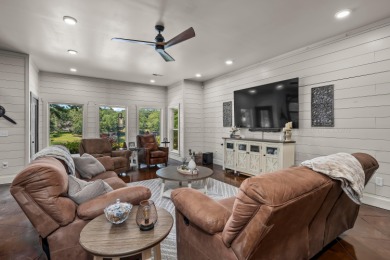 Smith Lake - Custom-built home with 5 beds, 4 baths + bunk room - photo 34