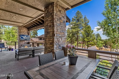 Experience luxury Mountain living in this exceptionally - photo 35