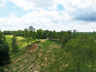Lot 15-16 (7.134 acres) allows for stick-built homes and new - photo 5