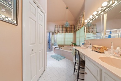 Welcome to a waterfront sanctuary nestled among the trees in the - photo 35