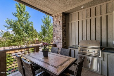 Experience luxury Mountain living in this exceptionally - photo 36