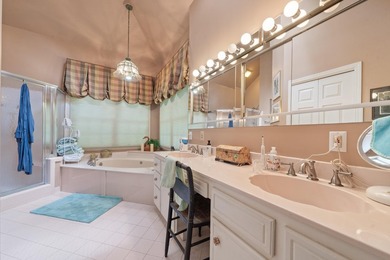 Welcome to a waterfront sanctuary nestled among the trees in the - photo 36
