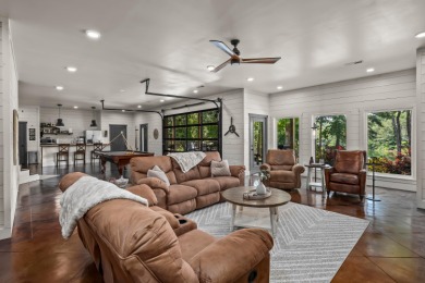 Smith Lake - Custom-built home with 5 beds, 4 baths + bunk room - photo 36