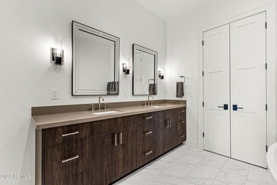 Experience luxury Mountain living in this exceptionally - photo 37
