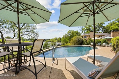 This classic 1928 Tudor Revival estate, within the Kingston Pike - photo 37