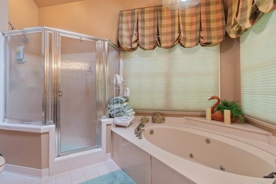 Welcome to a waterfront sanctuary nestled among the trees in the - photo 37