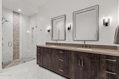 Experience luxury Mountain living in this exceptionally - photo 38