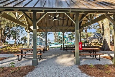 Enjoy spectacular long golf course views across multiple - photo 38