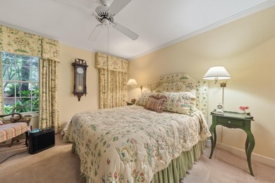 Welcome to a waterfront sanctuary nestled among the trees in the - photo 38