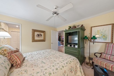 Welcome to a waterfront sanctuary nestled among the trees in the - photo 39