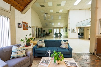 ATTENTION BUYERS! Welcome to this spacious 2-bedroom, 2-bathroom - photo 39