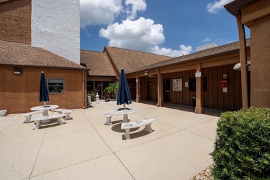 ATTENTION BUYERS! Welcome to this spacious 2-bedroom, 2-bathroom - photo 40