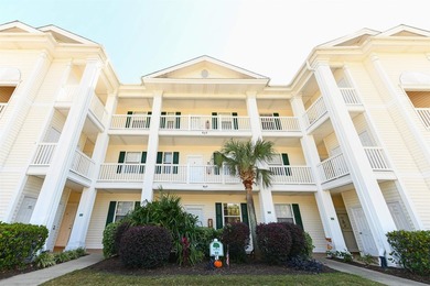 Located in the heart of Myrtle Beach's Carolina Forest area - photo 1