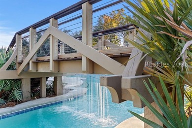 Enjoy spectacular long golf course views across multiple - photo 41