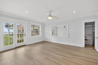 St. Johns River Condo For Sale in Jacksonville Florida